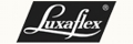 Luxaflex