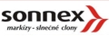 Sonnex