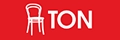 TON