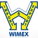 Wimex