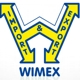 Wimex